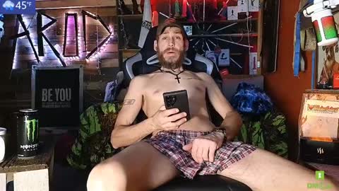 Allan arod online show from 12-29-24, 12:23