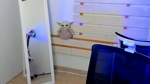 Allana online show from 12-05-24, 08:00