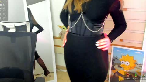 Allana online show from 12-05-24, 11:05