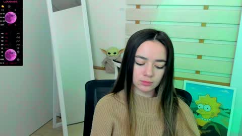 Allana online show from 12-09-24, 07:28