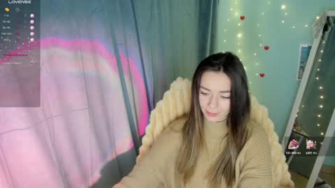 Allana online show from 01-02-25, 01:30