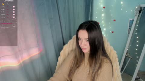 Allana online show from 01-02-25, 04:35