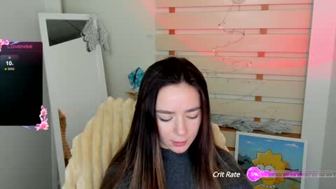 Allana online show from 02-04-25, 08:24