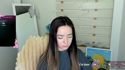 Allana online show from 02-04-25, 11:27