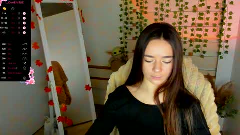 Allana online show from 10-11-25, 07:07