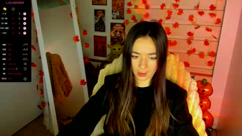 Allana online show from 11-06-25, 07:53