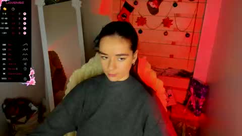 Allana online show from 12-01-25, 07:24