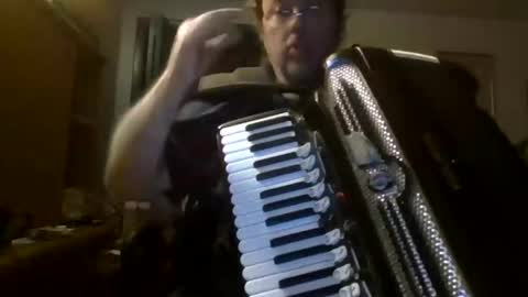 Snapshot of allanastar chatting on 11-10-25, 01:59 AllanaStar online show from 11-10-25, 01:59