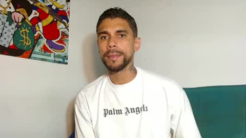 Allan online show from 01-12-26, 09:09