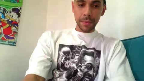 Allan online show from 03-02-26, 08:48