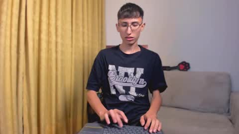 Allan  online show from 02-01-25, 04:14