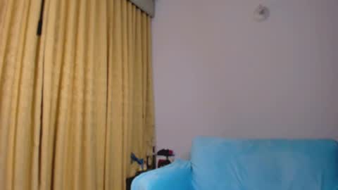 Allan  online show from 02-05-25, 05:41