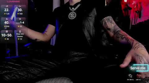   online show from 11-24-25, 06:40