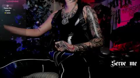   online show from 12-22-25, 09:34