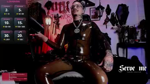   online show from 01-14-26, 06:57