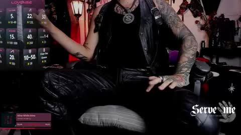   online show from 03-29-26, 05:24