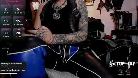   online show from 04-24-26, 06:43