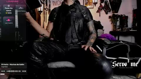   online show from 04-25-26, 06:38