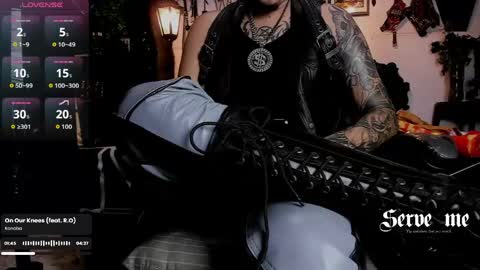   online show from 04-27-26, 06:39