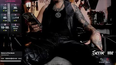   online show from 06-09-26, 05:57