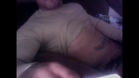 Snapshot of allanonymous247 chatting on 11-04-25, 09:03 allanonymous247 online show from 11-04-25, 09:03