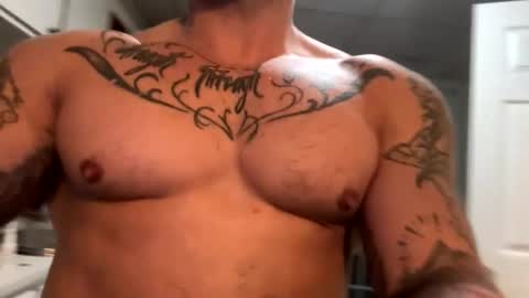 Snapshot of allanonymous247 chatting on 12-14-25, 09:47 allanonymous247 online show from 12-14-25, 09:47