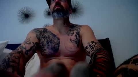 allaroundamazing13 online show from 02-15-26, 10:17