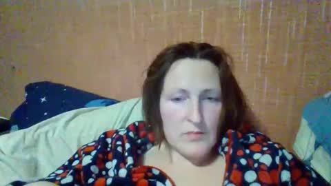 Snapshot of allasowinskaya chatting on 01-11-26, 03:50 AllaSowinskaya online show from 01-11-26, 03:50