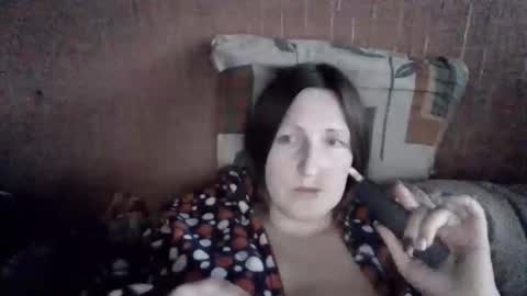 Snapshot of allasowinskaya chatting on 01-12-26, 01:16 AllaSowinskaya online show from 01-12-26, 01:16