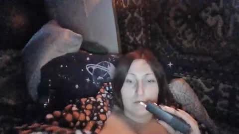 Snapshot of allasowinskaya chatting on 02-22-26, 03:21 AllaSowinskaya online show from 02-22-26, 03:21