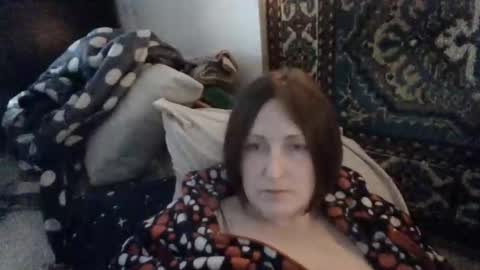 Snapshot of allasowinskaya chatting on 02-25-26, 02:27 AllaSowinskaya online show from 02-25-26, 02:27