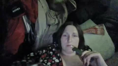 AllaSowinskaya online show from 04-30-26, 06:36
