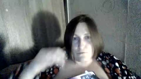 Snapshot of allasowinskaya chatting on 06-01-26, 05:14 AllaSowinskaya online show from 06-01-26, 05:14