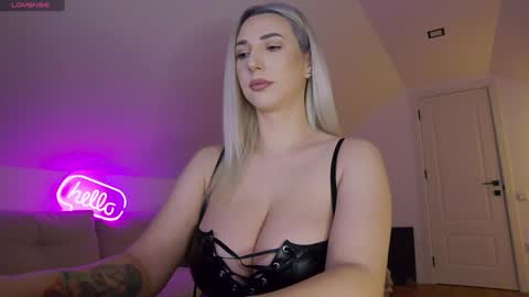 A day u didnt smile is a lost day online show from 03-03-26, 04:40