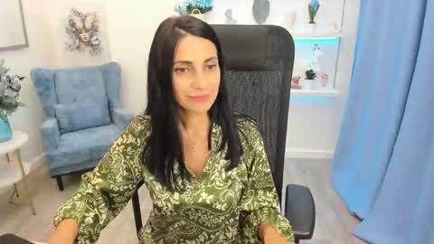 allayerty online show from 09-12-25, 11:43