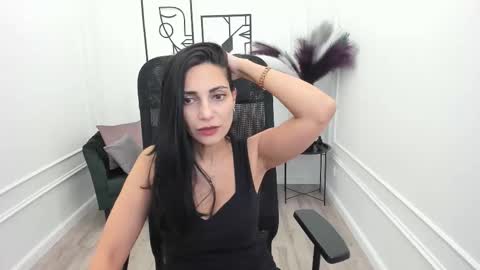 allayerty online show from 09-21-25, 11:45