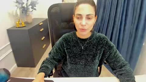 allayerty online show from 11-12-25, 11:54