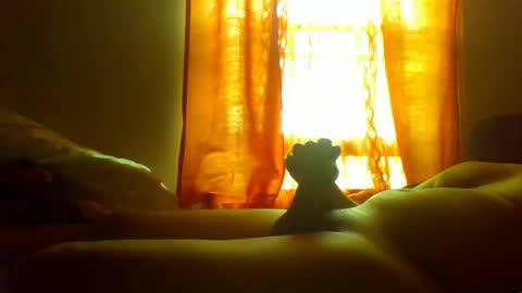 allbermy online show from 04-26-26, 02:37