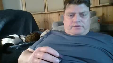 Stormy Day  online show from 12-22-24, 11:22