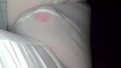 Growing Wiener online show from 12-08-24, 04:07