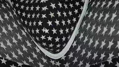 Growing Wiener online show from 02-16-25, 02:42