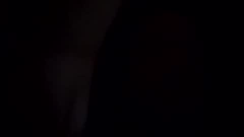 yes online show from 01-24-25, 11:04