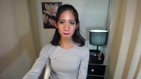 Snapshot of allday_mistress chatting on 01-10-25, 03:07 trina online show from 01-10-25, 03:07