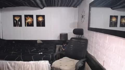 trina online show from 03-25-26, 03:07