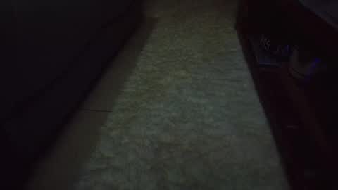Jackie Krushh  JayBabyy online show from 05-15-26, 07:48