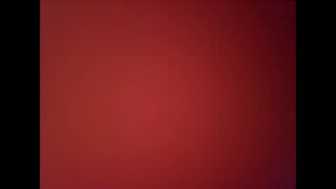 Snapshot of alldickandass11 chatting on 01-06-26, 05:22 alldickandass11 online show from 01-06-26, 05:22