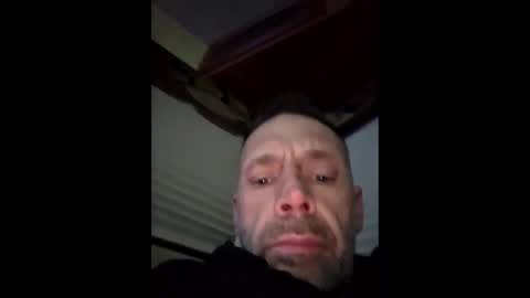 Snapshot of alldickandass11 chatting on 01-18-26, 08:51 alldickandass11 online show from 01-18-26, 08:51