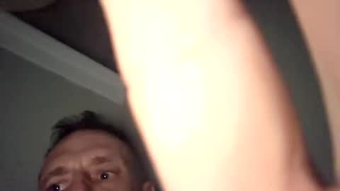 Snapshot of alldickandass11 chatting on 02-01-26, 02:54 alldickandass11 online show from 02-01-26, 02:54