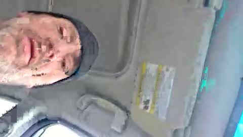 Snapshot of alldickandass11 chatting on 02-04-26, 07:20 alldickandass11 online show from 02-04-26, 07:20