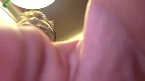 Snapshot of alldickandass11 chatting on 02-14-26, 03:14 alldickandass11 online show from 02-14-26, 03:14